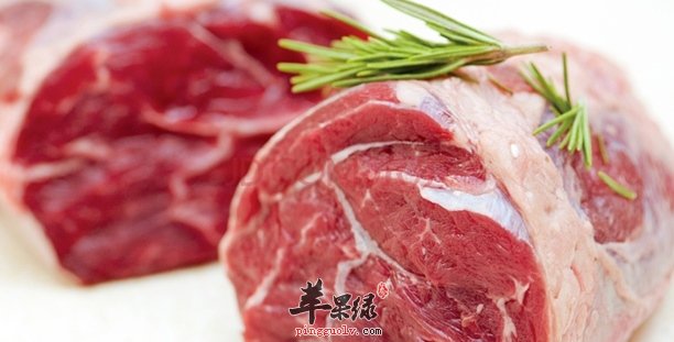 牛腱子肉的食用禁忌 这样吃不健康