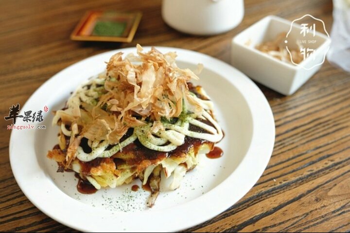 什么是木鱼花 吃木鱼花的好处有哪些