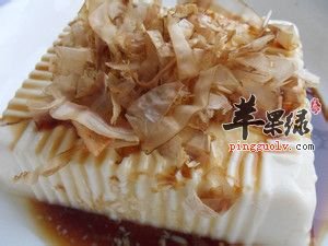 什么是木鱼花 吃木鱼花的好处有哪些