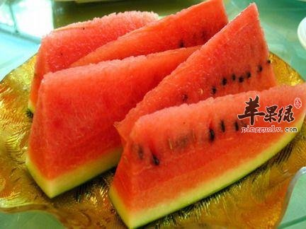 三伏天要注意预防中暑 夏季这样做防暑