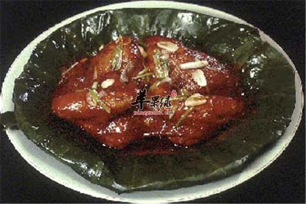 鸭肉怎么吃 推荐两款食谱