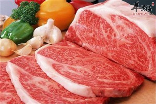 吃猪肉的三大禁忌事项