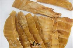 明笋是什么 怎么吃最