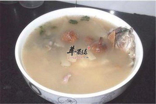 夏季养心安神的三款食谱