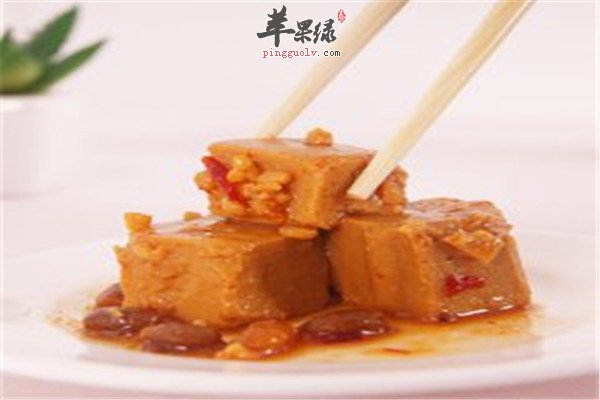 腐乳14.jpg