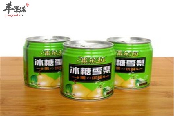 全麦苏打饼1.jpg