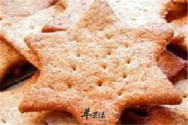 全麦苏打饼2.jpg