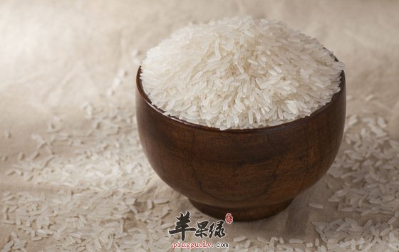 白米应该怎么吃 吃白米的宜忌有哪些