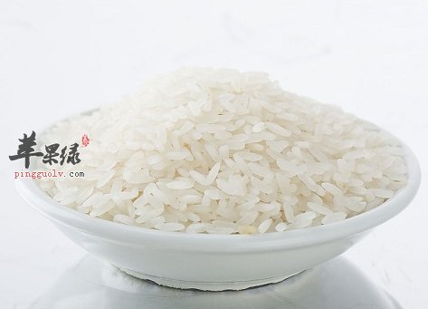 白米应该怎么吃 吃白米的宜忌有哪些