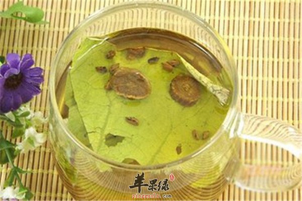 决明子茶.jpg