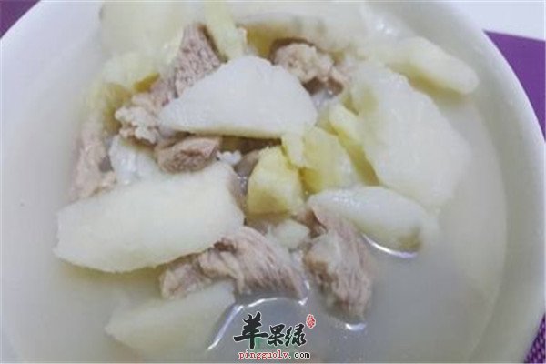 三色甜豆汤1.jpg