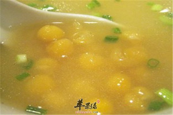 三色甜豆汤2.jpg