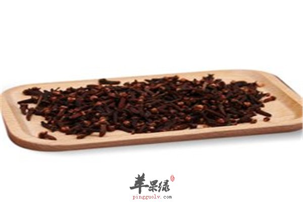 绿茶1.jpg