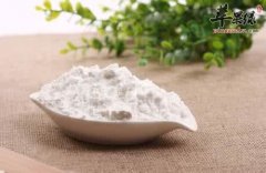 玉米淀粉的保存方法