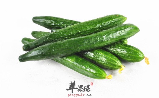 黄瓜怎么吃健康 推荐黄瓜的搭配吃法
