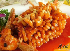 家常如何制作美味酸