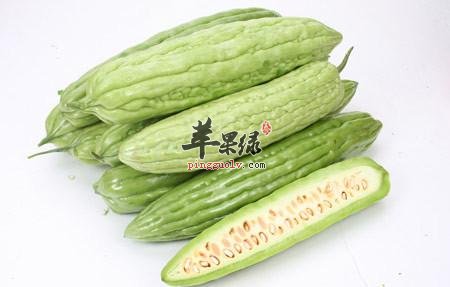 夏季容易心火旺盛 推荐夏季去火好方法