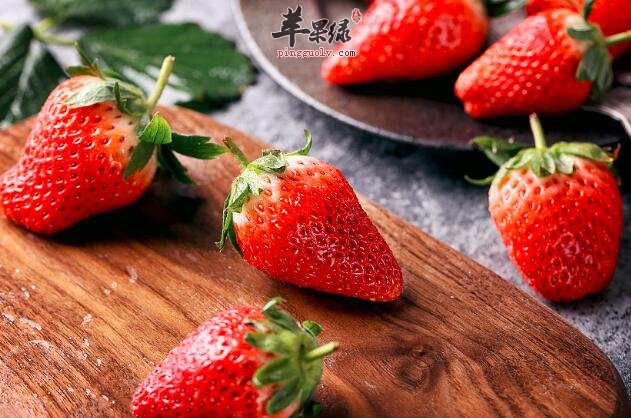 利湿止泻的食物有哪些