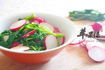 t01b4cd92cf92db2c4f.jpg
