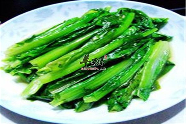 莴笋叶2.jpg