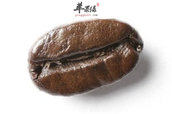 咖啡豆对人体的几大好处