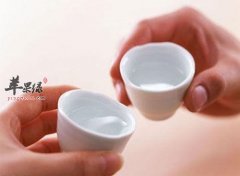 肠胃不好可以喝花雕酒吗