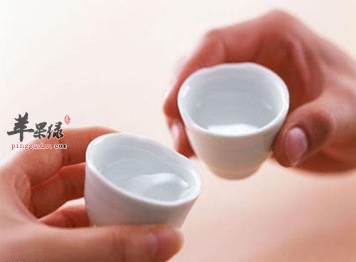 肠胃不好可以喝花雕酒吗