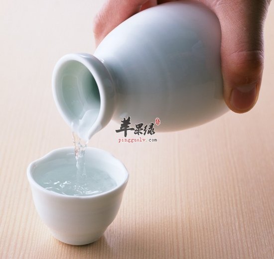 肠胃不好可以喝花雕酒吗