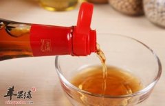 花雕酒味道清香 喝了好处有哪些