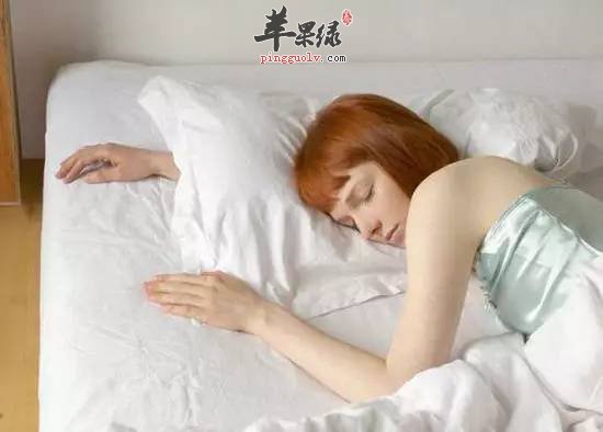 炎炎夏季如何养生 睡眠运动要小心