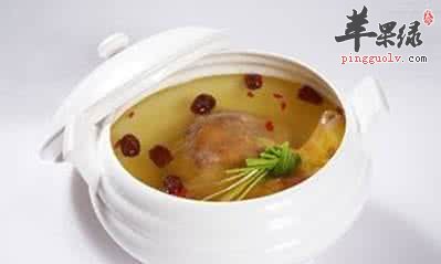 金钱草的吃法有哪些