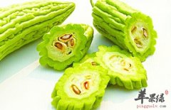 生活中我们怎么挑选