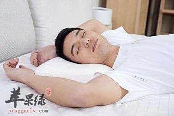 介绍一些睡眠调理的小妙招