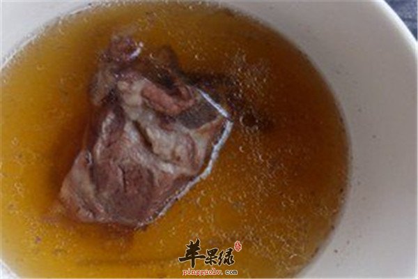 三道食谱利水清热又排毒