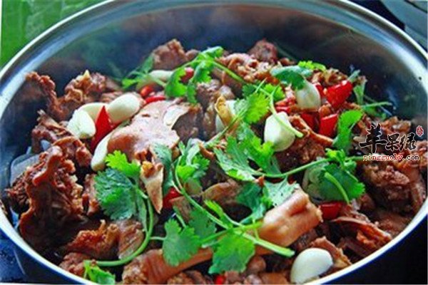 火鸡肉1.jpg