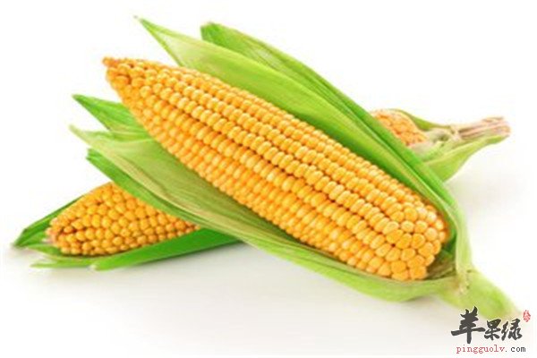 平性食物哪些好 推荐玉米和土豆
