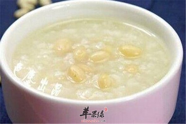 白扁豆粥2.jpg