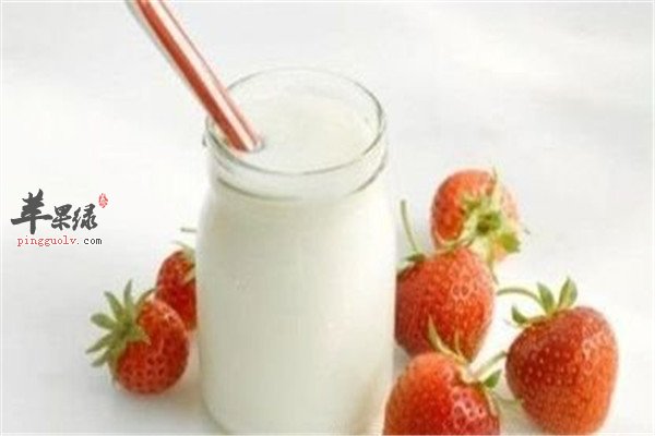 男性如何减肚子 瘦身食物要常吃