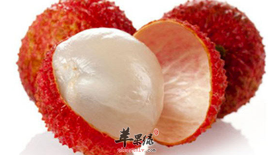 吃荔枝的四个禁忌不能忽视