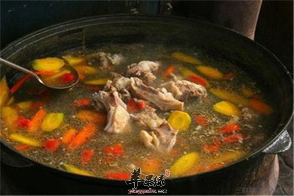 益母草鸡肉汤1.jpg