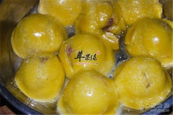 黄米面粘豆包2.jpg