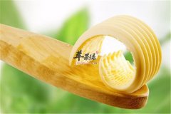 吃黄油好吗 有什么营
