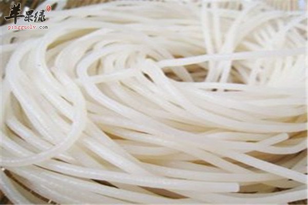 米粉1.jpg