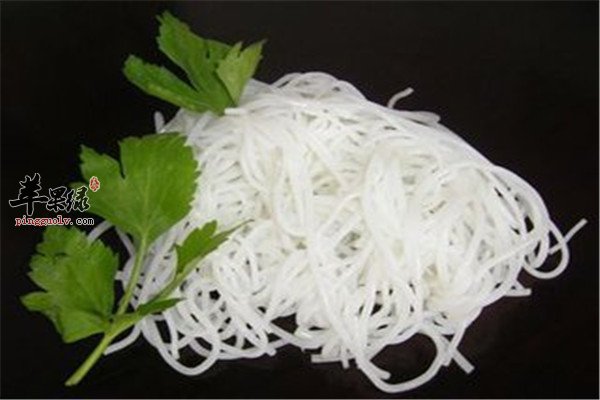 米粉2.jpg