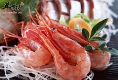 哪些人群不能够食用