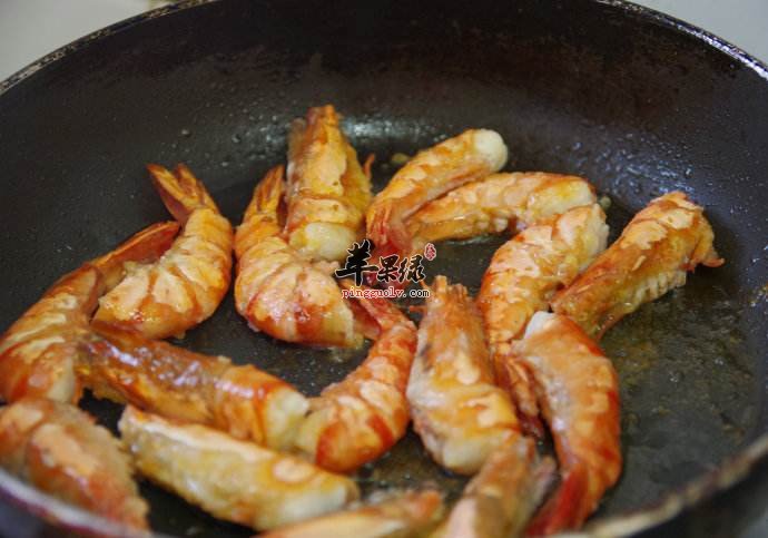 皮皮虾不能和什么一起食用呢