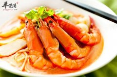 怎么才能够买上新鲜