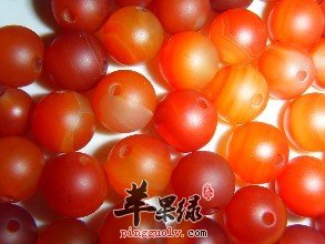 白玉樱桃和车厘子的区别有哪些