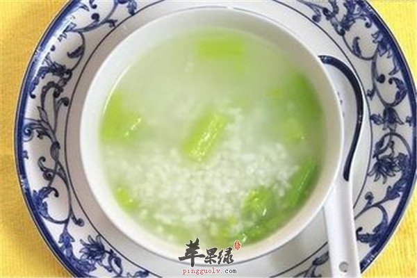 菜根姜片饮2.jpg