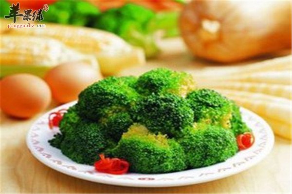 补肾补阳一定要吃的这几类食物